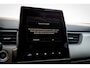 Renault Arkana 1.6 E-Tech Hybrid 145 Intens | Adapt. Cruise | Trekhaak | 18 inch | LED | Keyless | Camera | Rijklaar