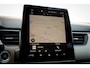 Renault Arkana 1.6 E-Tech Hybrid 145 Intens | Adapt. Cruise | Trekhaak | 18 inch | LED | Keyless | Camera | Rijklaar