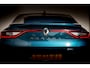 Renault Arkana 1.6 E-Tech Hybrid 145 Intens | Adapt. Cruise | Trekhaak | 18 inch | LED | Keyless | Camera | Rijklaar