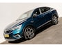 Renault Arkana 1.6 E-Tech Hybrid 145 Intens | Adapt. Cruise | Trekhaak | 18 inch | LED | Keyless | Camera | Rijklaar