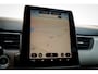 Renault Arkana 1.6 E-Tech Hybrid 145 Intens | Adapt. Cruise | Trekhaak | 18 inch | LED | Keyless | Camera | Rijklaar