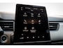 Renault Arkana 1.6 E-Tech Hybrid 145 Intens | Adapt. Cruise | Trekhaak | 18 inch | LED | Keyless | Camera | Rijklaar