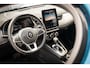 Renault Arkana 1.6 E-Tech Hybrid 145 Intens | Adapt. Cruise | Trekhaak | 18 inch | LED | Keyless | Camera | Rijklaar