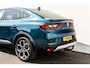 Renault Arkana 1.6 E-Tech Hybrid 145 Intens | Adapt. Cruise | Trekhaak | 18 inch | LED | Keyless | Camera | Rijklaar