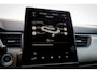 Renault Arkana 1.6 E-Tech Hybrid 145 Intens | Adapt. Cruise | Trekhaak | 18 inch | LED | Keyless | Camera | Rijklaar