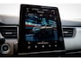 Renault Arkana 1.6 E-Tech Hybrid 145 Intens | Adapt. Cruise | Trekhaak | 18 inch | LED | Keyless | Camera | Rijklaar