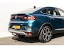 Renault Arkana 1.6 E-Tech Hybrid 145 Intens | Adapt. Cruise | Trekhaak | 18 inch | LED | Keyless | Camera | Rijklaar
