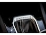 Renault Arkana 1.6 E-Tech Hybrid 145 Intens | Adapt. Cruise | Trekhaak | 18 inch | LED | Keyless | Camera | Rijklaar