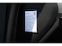 Renault Arkana 1.6 E-Tech Hybrid 145 Intens | Adapt. Cruise | Trekhaak | 18 inch | LED | Keyless | Camera | Rijklaar