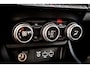 Renault Arkana 1.6 E-Tech Hybrid 145 Intens | Adapt. Cruise | Trekhaak | 18 inch | LED | Keyless | Camera | Rijklaar