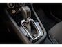 Renault Arkana 1.6 E-Tech Hybrid 145 Intens | Adapt. Cruise | Trekhaak | 18 inch | LED | Keyless | Camera | Rijklaar