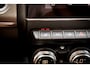 Renault Arkana 1.6 E-Tech Hybrid 145 Intens | Adapt. Cruise | Trekhaak | 18 inch | LED | Keyless | Camera | Rijklaar