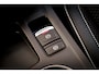 Renault Arkana 1.6 E-Tech Hybrid 145 Intens | Adapt. Cruise | Trekhaak | 18 inch | LED | Keyless | Camera | Rijklaar