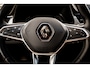 Renault Arkana 1.6 E-Tech Hybrid 145 Intens | Adapt. Cruise | Trekhaak | 18 inch | LED | Keyless | Camera | Rijklaar