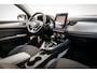 Renault Arkana 1.6 E-Tech Hybrid 145 Intens | Adapt. Cruise | Trekhaak | 18 inch | LED | Keyless | Camera | Rijklaar