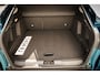 Renault Arkana 1.6 E-Tech Hybrid 145 Intens | Adapt. Cruise | Trekhaak | 18 inch | LED | Keyless | Camera | Rijklaar