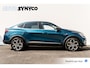 Renault Arkana 1.6 E-Tech Hybrid 145 Intens | Adapt. Cruise | Trekhaak | 18 inch | LED | Keyless | Camera | Rijklaar