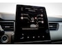 Renault Arkana 1.6 E-Tech Hybrid 145 Intens | Adapt. Cruise | Trekhaak | 18 inch | LED | Keyless | Camera | Rijklaar