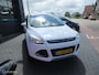 Ford Kuga 1.6 Titanium 126dkm Airco Cruise Trekhaak 2000KG!