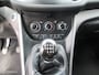 Ford Kuga 1.6 Titanium 126dkm Airco Cruise Trekhaak 2000KG!