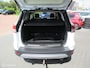 Ford Kuga 1.6 Titanium 126dkm Airco Cruise Trekhaak 2000KG!