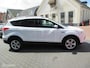 Ford Kuga 1.6 Titanium 126dkm Airco Cruise Trekhaak 2000KG!