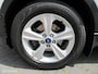 Ford Kuga 1.6 Titanium 126dkm Airco Cruise Trekhaak 2000KG!