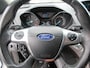 Ford Kuga 1.6 Titanium 126dkm Airco Cruise Trekhaak 2000KG!