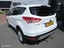 Ford Kuga 1.6 Titanium 126dkm Airco Cruise Trekhaak 2000KG!