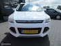 Ford Kuga 1.6 Titanium 126dkm Airco Cruise Trekhaak 2000KG!