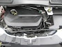 Ford Kuga 1.6 Titanium 126dkm Airco Cruise Trekhaak 2000KG!