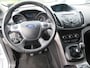 Ford Kuga 1.6 Titanium 126dkm Airco Cruise Trekhaak 2000KG!