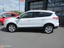 Ford Kuga 1.6 Titanium 126dkm Airco Cruise Trekhaak 2000KG!