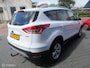 Ford Kuga 1.6 Titanium 126dkm Airco Cruise Trekhaak 2000KG!