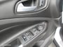 Ford Kuga 1.6 Titanium 126dkm Airco Cruise Trekhaak 2000KG!