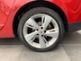 Renault Megane Estate 1.2 TCe Bose|1e eig|NAP|Camera|Cruise