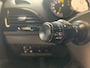 Renault Megane Estate 1.2 TCe Bose|1e eig|NAP|Camera|Cruise