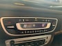 Renault Megane Estate 1.2 TCe Bose|1e eig|NAP|Camera|Cruise
