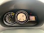 Renault Megane Estate 1.2 TCe Bose|1e eig|NAP|Camera|Cruise