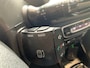 Renault Megane Estate 1.2 TCe Bose|1e eig|NAP|Camera|Cruise