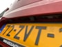 Renault Megane Estate 1.2 TCe Bose|1e eig|NAP|Camera|Cruise