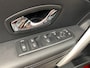 Renault Megane Estate 1.2 TCe Bose|1e eig|NAP|Camera|Cruise