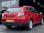 Renault Megane Estate 1.2 TCe Bose|1e eig|NAP|Camera|Cruise