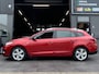 Renault Megane Estate 1.2 TCe Bose|1e eig|NAP|Camera|Cruise