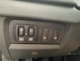 Renault Megane Estate 1.2 TCe Bose|1e eig|NAP|Camera|Cruise