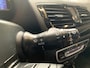 Renault Megane Estate 1.2 TCe Bose|1e eig|NAP|Camera|Cruise