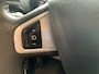 Renault Megane Estate 1.2 TCe Bose|1e eig|NAP|Camera|Cruise