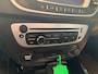 Renault Megane Estate 1.2 TCe Bose|1e eig|NAP|Camera|Cruise