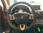 Renault Megane Estate 1.2 TCe Bose|1e eig|NAP|Camera|Cruise