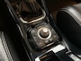 Renault Megane Estate 1.2 TCe Bose|1e eig|NAP|Camera|Cruise